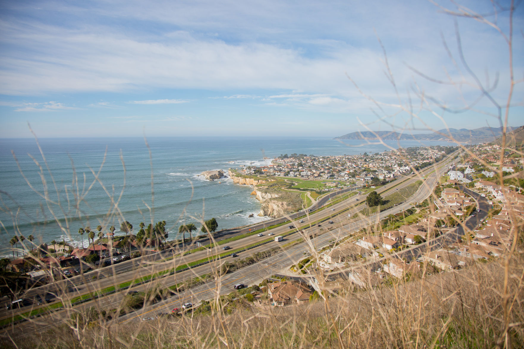 012520 Pismo Preserve 14.jpg
